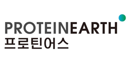 PROTEINEARTH trademark