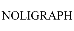 NOLIGRAPH trademark
