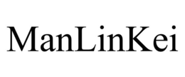 MANLINKEI trademark