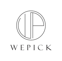 WP WEPICK trademark