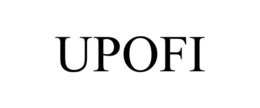 UPOFI trademark