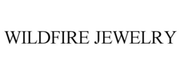 WILDFIRE JEWELRY trademark