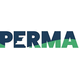 PERMA trademark