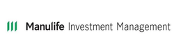 M MANULIFE INVESTMENT MANAGEMENT trademark