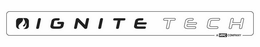 IGNITE TECH A HY-C COMPANY trademark