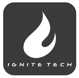 IGNITE TECH trademark