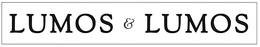 LUMOS & LUMOS trademark
