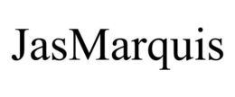 JASMARQUIS trademark