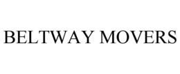 BELTWAY MOVERS trademark