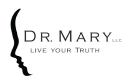 DR. MARY LLC LIVE YOUR TRUTH trademark