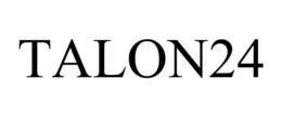 TALON24 trademark
