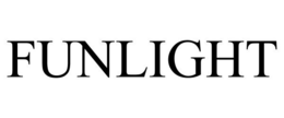 FUNLIGHT trademark