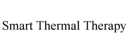SMART THERMAL THERAPY trademark