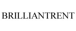 BRILLIANTRENT trademark