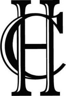 H C trademark