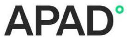 APAD trademark