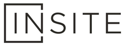 INSITE trademark