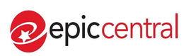 EPICCENTRAL trademark