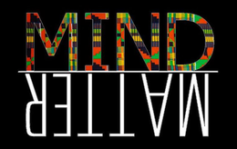 MIND MATTER trademark