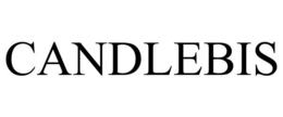 CANDLEBIS trademark