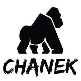 CHANEK trademark