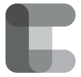 LTC trademark