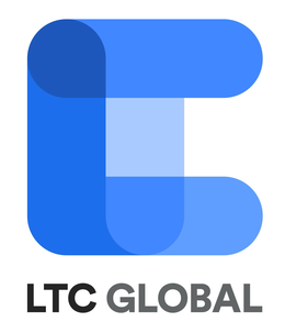 LTC LTC GLOBAL trademark