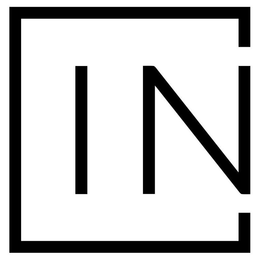 IN trademark