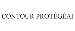 CONTOUR PROTÉGÉAI trademark