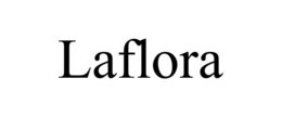 LAFLORA trademark