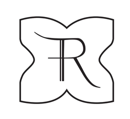 FR trademark