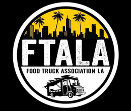 FTALA FOOD TRUCK ASSOCIATION LA trademark