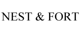 NEST & FORT trademark