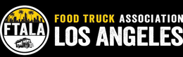 FTALA FOOD TRUCK ASSOCIATION LA trademark