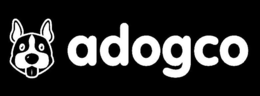 ADOGCO trademark