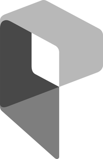 P trademark