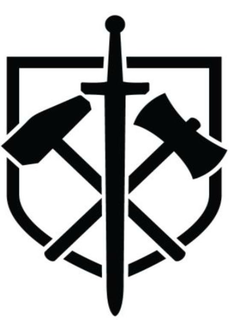 LogoMark trademark