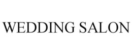 WEDDING SALON trademark