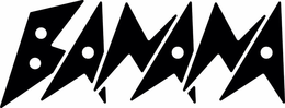 BANANA trademark