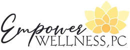EMPOWER WELLNESS, PC trademark