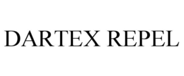 DARTEX REPEL trademark