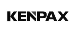 KENPAX trademark