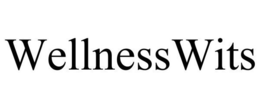WELLNESSWITS trademark