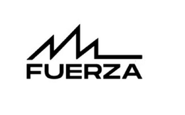 FUERZA trademark