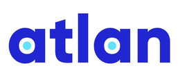 ATLAN trademark