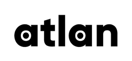 ATLAN trademark
