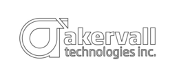 A T AKERVALL TECHNOLOGIES, INC. trademark