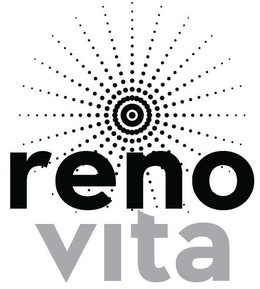 RENOVITA trademark