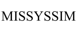 MISSYSSIM trademark