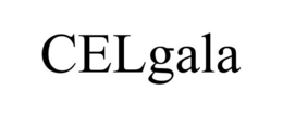 CELGALA trademark
